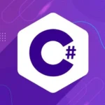 Bazat e programimit me C#