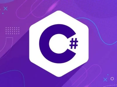 Bazat e programimit me C#