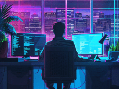Modern Software Engineering with .NET, Angular, Microservices, Azure & DDD
