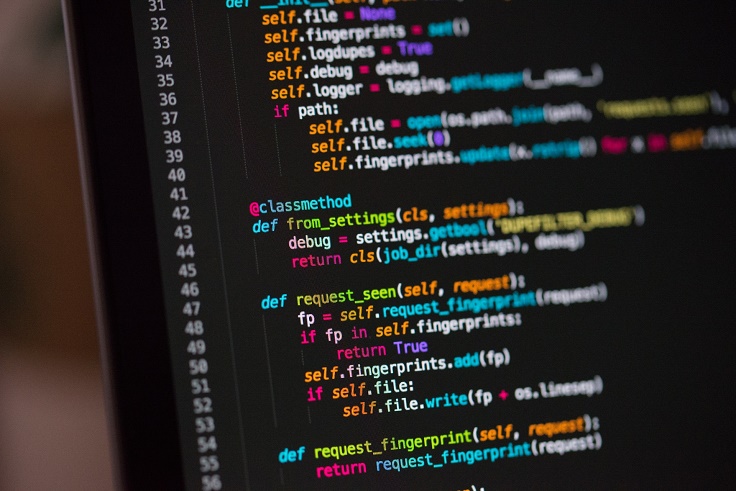 pythonprogrammingimage